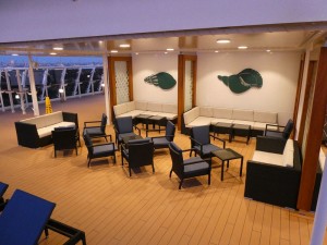 Top 19 Exclusive Solarium