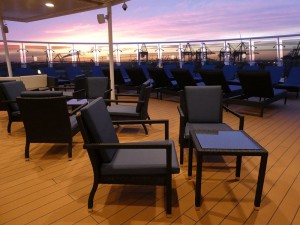 Top 19 Exclusive Solarium