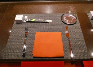 Kaito Sushi Bar