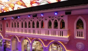 Il Campo Restaurant