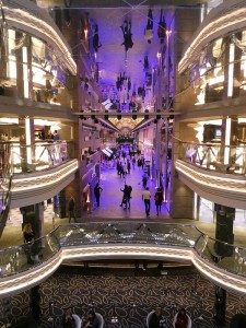 Atrium
