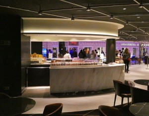 Jean-Philippe Chocolat & Café