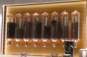 Jean-Philippe Chocolat & Café