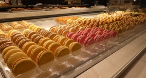 Jean-Philippe Chocolat & Café