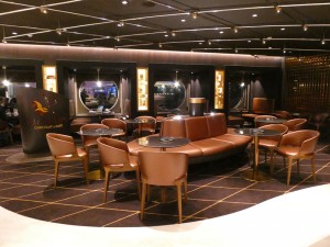 Jean-Philippe Chocolat & Café