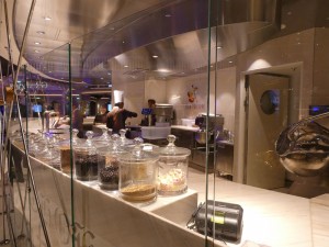 Jean-Philippe Chocolat & Café