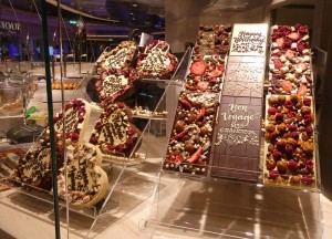 Jean-Philippe Chocolat & Café