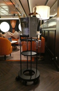 L´Atelier Bistrot
