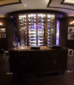 L´Atelier Bistrot