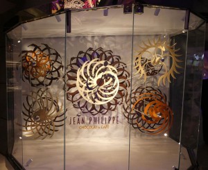 Jean-Philippe Chocolat & Café