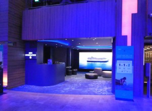 MSC Foundation
