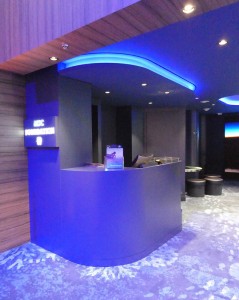 MSC Foundation