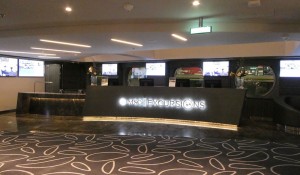 MSC Excursions