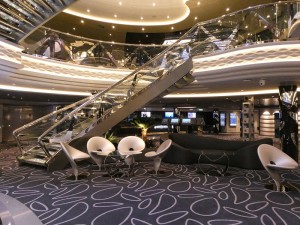 Atrium