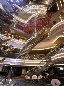 Atrium