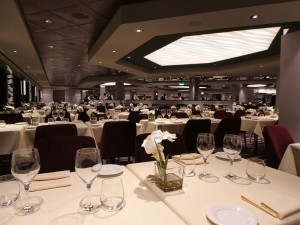 Purple Crab Restaurant