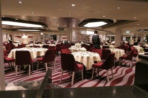 Purple Crab Restaurant