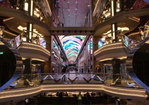 Atrium