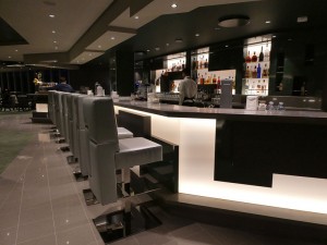 Edge Cocktail Bar