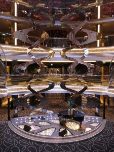 Atrium