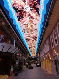 Galleria Grandiosa