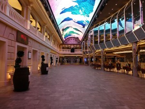 Galleria Grandiosa