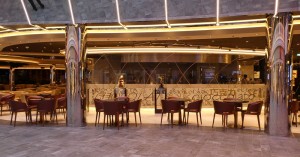 Jean-Philippe Chocolat & Café