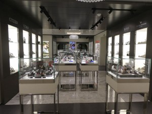 Grandiosa Boutique