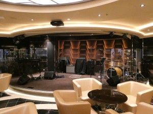 Grandiosa Bar & Lounge