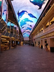 Galleria Grandiosa