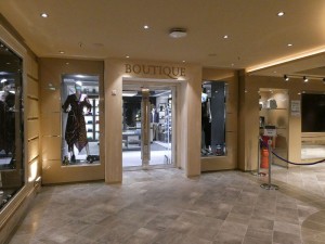 Grandiosa Boutique