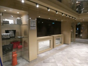 Grandiosa Boutique