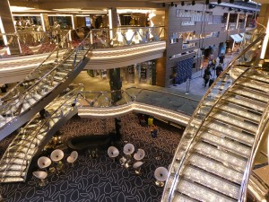 Atrium