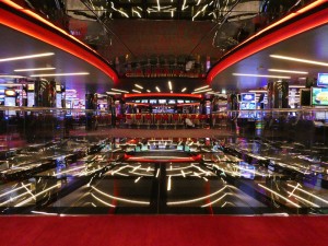 Le Grand Casino