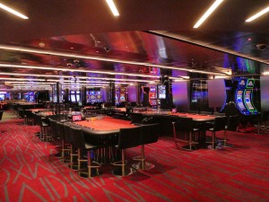 Le Grand Casino