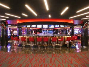 Le Grand Casino Bar