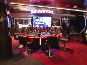 Le Grand Casino