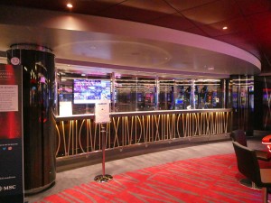 Le Grand Casino