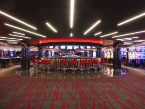 Le Grand Casino Bar