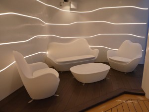 Promenade Deck 7