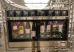 Vinothek