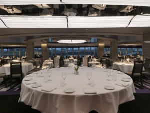 La Loggia Restaurant