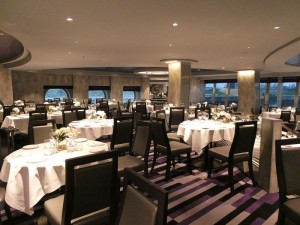La Loggia Restaurant