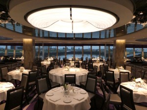 La Loggia Restaurant