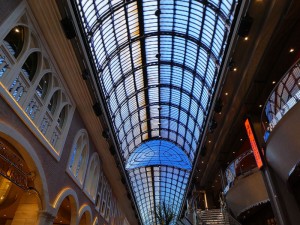 Galleria Grandiosa