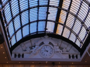 Galleria Grandiosa
