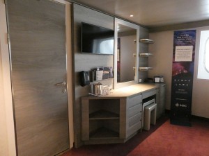 Kabine 11002