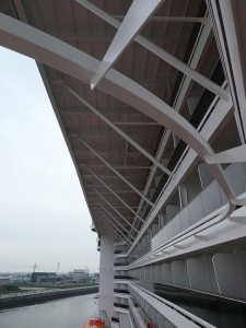 MSC Grandiosa
