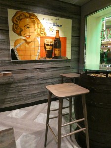Hola! Tapasbar
