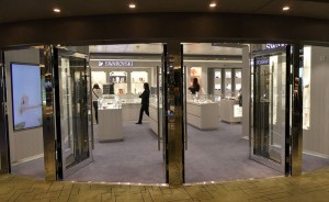 Fashion Jewellery